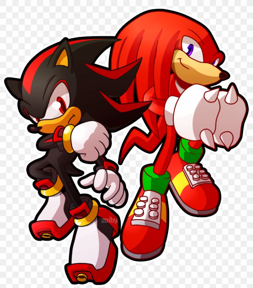 Sonic & Knuckles Sonic Advance Knuckles The Echidna Shadow The Hedgehog Sonic Adventure 2, PNG, 838x954px, Sonic Knuckles, Art, Artwork, Blaze The Cat, Cartoon Download Free