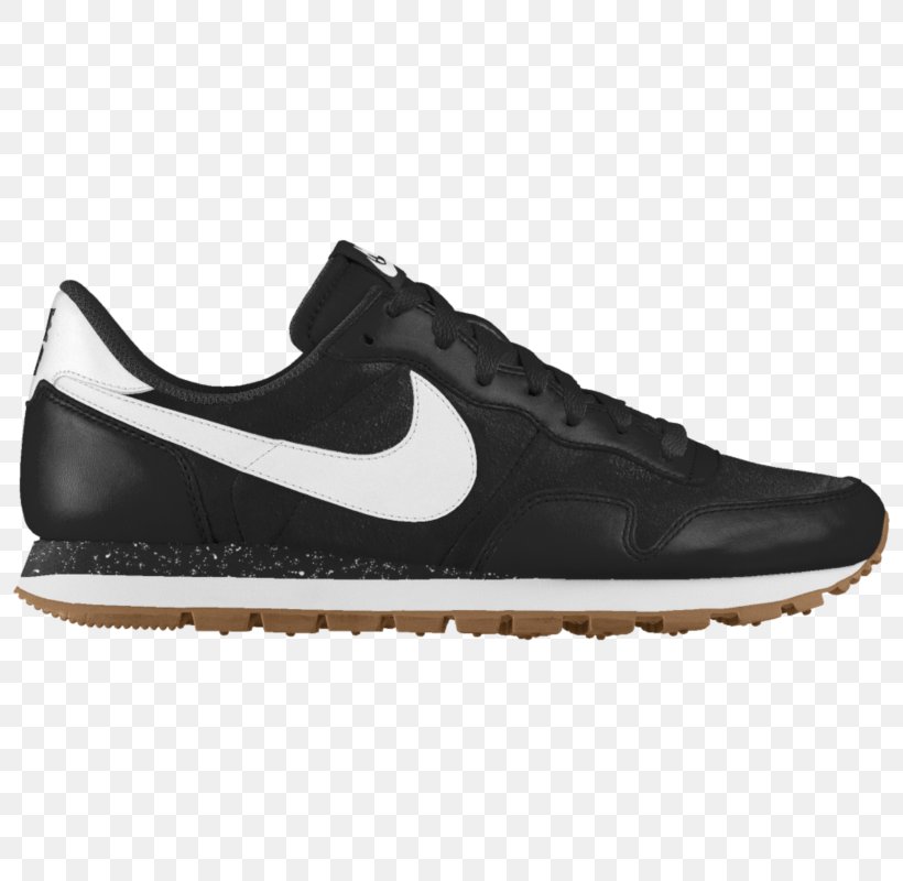 Sports Shoes Nike Footwear Adidas, PNG, 800x800px, Sports Shoes, Adidas, Air Jordan, Asics, Athletic Shoe Download Free