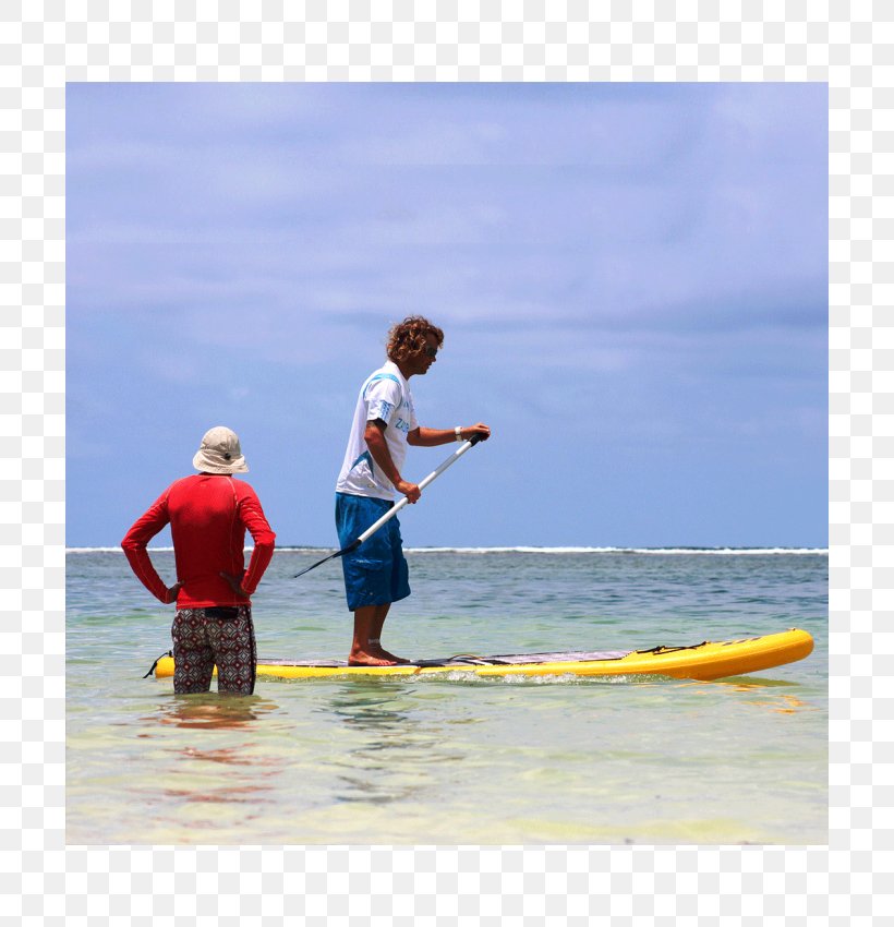 Surfboard Standup Paddleboarding Kitesurfing Paddle Board Yoga, PNG, 700x850px, Surfboard, Beach, Bodyboarding, Coast, Coastal And Oceanic Landforms Download Free