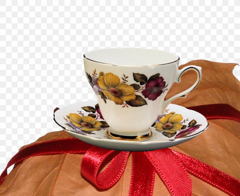 Teacup Mug Icon, PNG, 1100x902px, Tea, Ceramic, Coffee Cup, Cup, Dishware Download Free