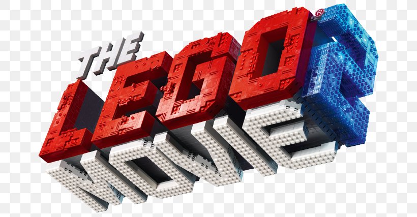 The Lego Movie Lego Logo United States, PNG, 686x427px, Lego Movie, Brand, Lego, Lego Games, Lego Logo Download Free