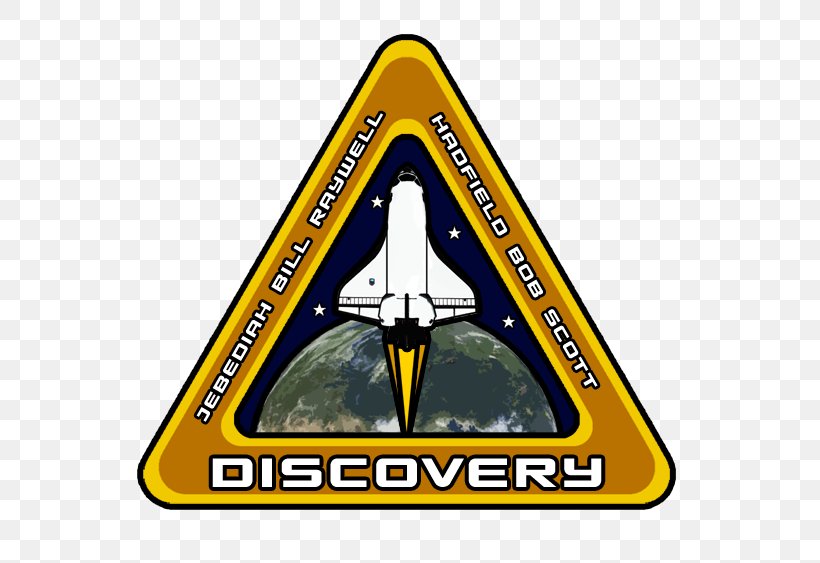 Triangle Rocket Launch Space Exploration Science, PNG, 600x563px, Triangle, Area, Rocket Launch, Science, Sign Download Free