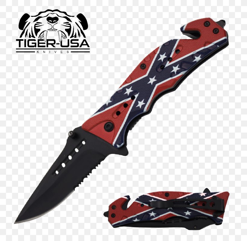 Utility Knives Hunting & Survival Knives Bowie Knife Throwing Knife, PNG, 800x800px, Utility Knives, Blade, Bowie Knife, Cold Weapon, Combat Knife Download Free