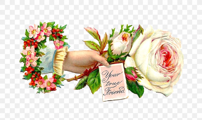 Victorian Era Rose White Clip Art, PNG, 1073x639px, Victorian Era, Blue, Color, Cut Flowers, Decoupage Download Free