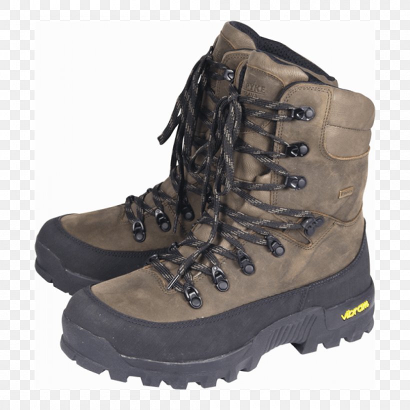Wellington Boot Footwear Hunter Boot Ltd Shoe, PNG, 1000x1000px, Boot, Brown, Dress Boot, Footwear, Handbag Download Free
