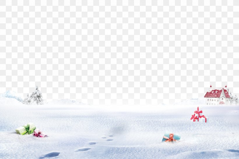 Winter Snow Widescreen Wallpaper, PNG, 3543x2362px, Winter, Arctic, Aspect Ratio, Christmas, Electronic Visual Display Download Free