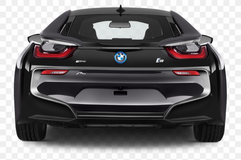 2014 BMW I8 2016 BMW I8 Sports Car, PNG, 1360x903px, 2014 Bmw I8, 2017, Automotive Design, Automotive Exterior, Bmw Download Free