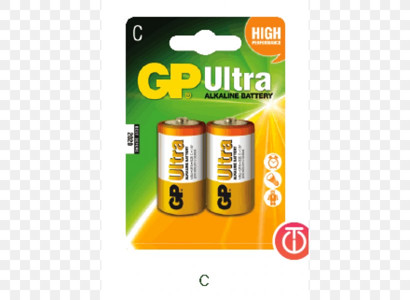 Alkaline Battery Electric Battery Gold Peak AAA Battery, PNG, 600x600px, Alkaline Battery, Aa Battery, Aaa Battery, Aaaa Battery, Alkali Download Free