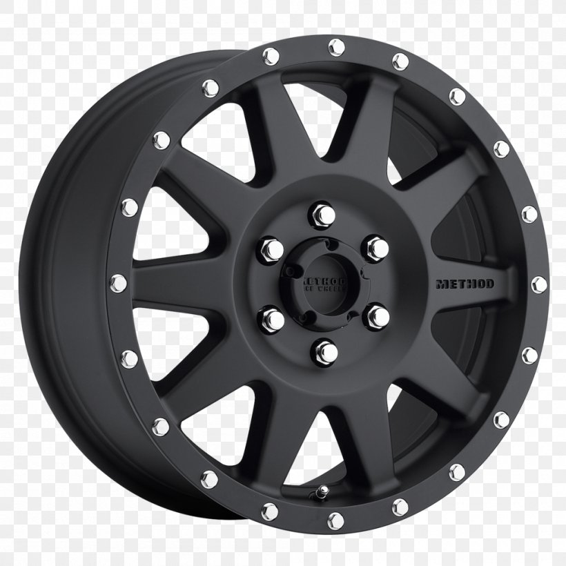 Alloy Wheel Television Show Casting, PNG, 1000x1000px, Alloy Wheel, Alloy, Art, Auto Part, Automotive Tire Download Free