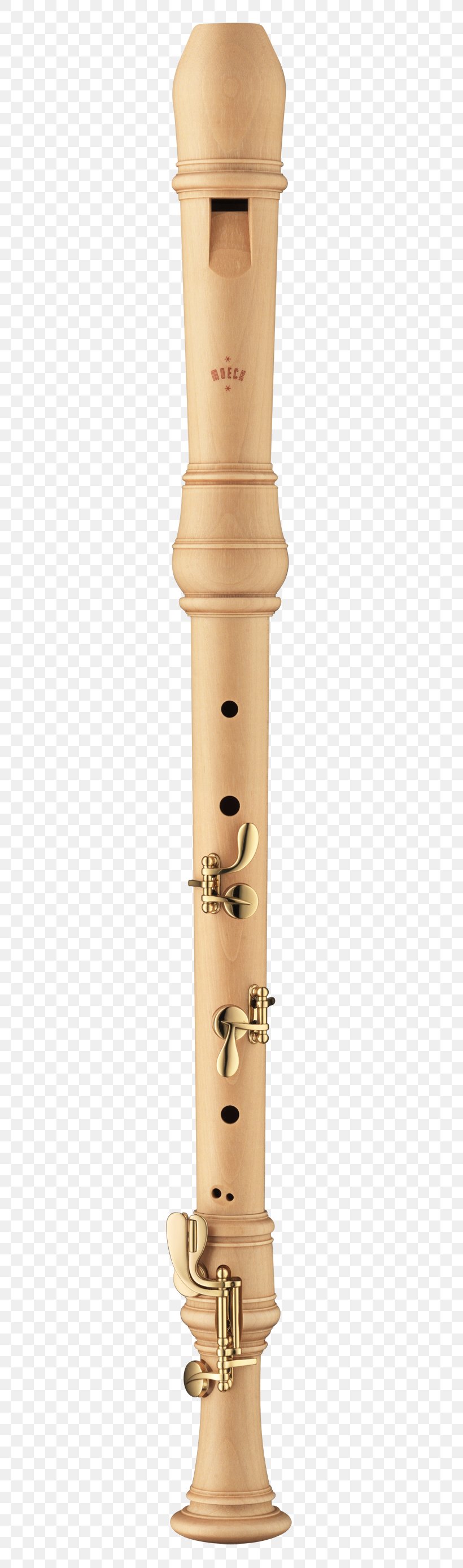 Alto Recorder Flute Moeck Musikinstrumente + Verlag Musical Instruments, PNG, 283x2775px, Recorder, Alto Recorder, Brass, Expert, Flautist Download Free