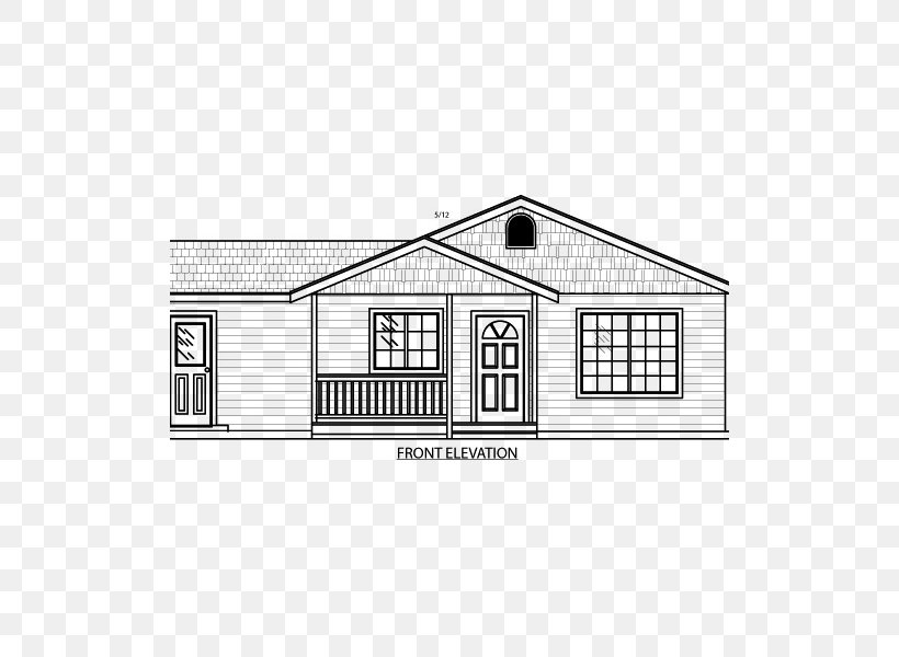 Architecture Design House Black & White, PNG, 510x600px, Architecture, Art, Black White M, Building, Cottage Download Free