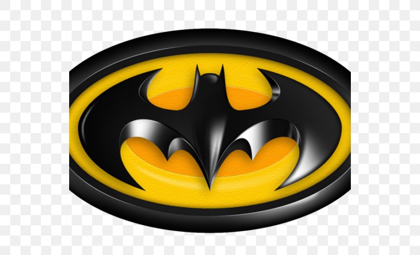 Batman: Arkham Origins Joker, PNG, 550x498px, Batman, Batman Arkham, Batman Arkham Origins, Batman Year One, Comics Download Free