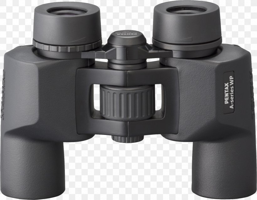 Binoculars Porro Prism Optics Pentax, PNG, 1807x1410px, Binoculars, Asahi Pentax, Camera, Depth Of Field, Objective Download Free