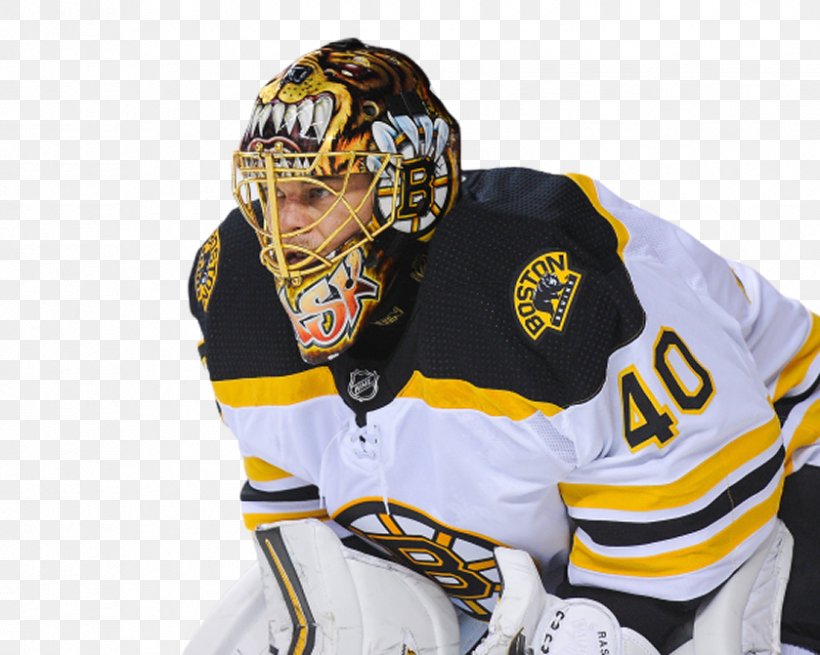 Boston Bruins Goaltender Chicago Blackhawks Montreal Canadiens Ice Hockey, PNG, 839x671px, Boston Bruins, Ball Game, Bandy, Calgary Flames, Chicago Blackhawks Download Free