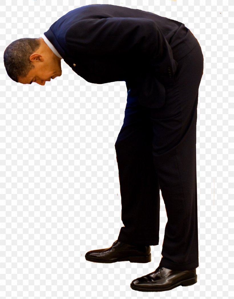 Bowing Blog Kneeling Person FreakingNews, PNG, 1420x1816px, Bowing, Arm, Barack Obama, Blog, Clapping Download Free
