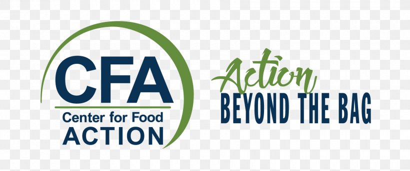Breakfast Center For Food Action Logo Wine, PNG, 1800x755px, Breakfast, Area, Brand, Chennai Institute Of Technology, Eating Download Free