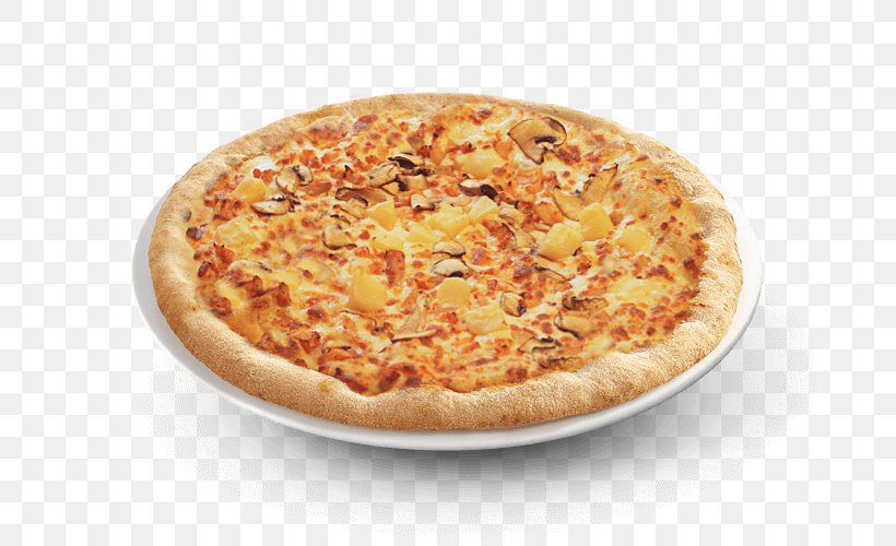 California-style Pizza Sicilian Pizza Hawaiian Pizza Quiche, PNG, 700x500px, 7 Pizza Stains, Californiastyle Pizza, American Food, California Style Pizza, Cheese Download Free