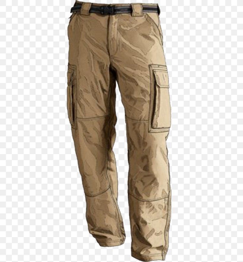 Cargo Pants Khaki Clothing Fly, PNG, 500x884px, Cargo Pants, Clothing, Clothing Sizes, Duluth Trading Company, Fly Download Free