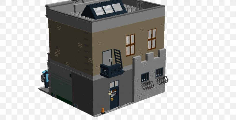 Circuit Breaker Lego Ideas Building The Lego Group, PNG, 1126x576px, Circuit Breaker, Building, Electrical Network, Electronic Component, Lego Download Free