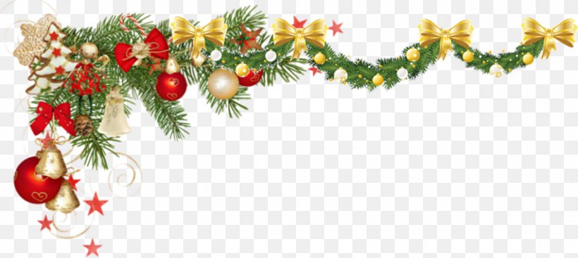 Clip Art Christmas Graphics Santa Claus Christmas Day, PNG, 1280x574px, Christmas Graphics, Aquifoliaceae, Branch, Christmas, Christmas Card Download Free