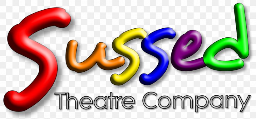 Clip Art Line SUSSED THEATRE COMPANY Logo, PNG, 1155x539px, Logo, Text, Theater, Theatre Download Free