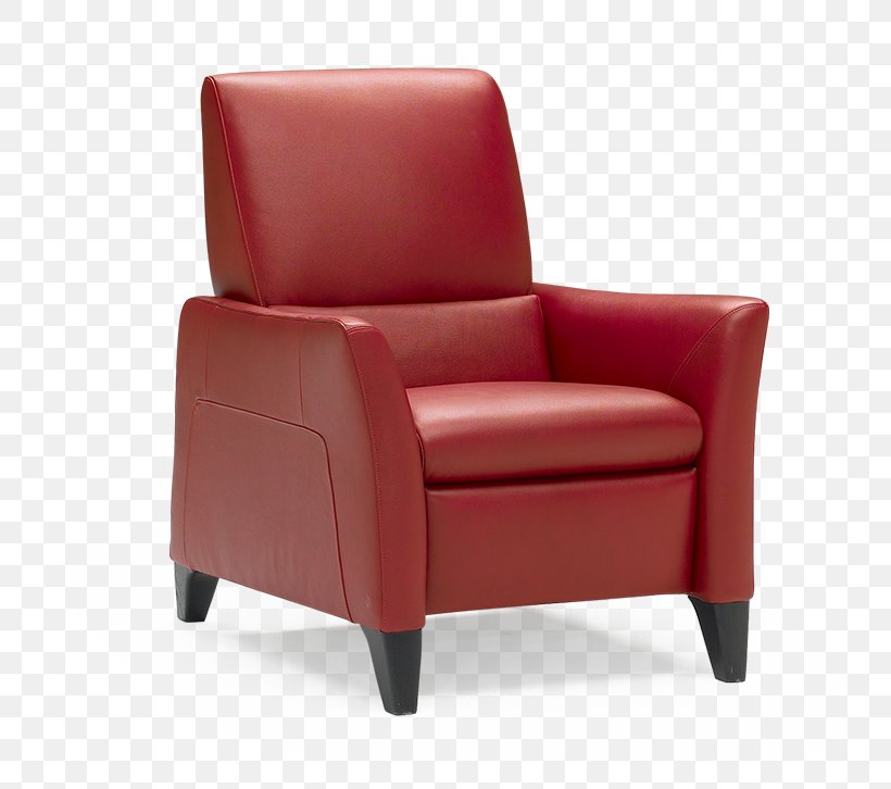 Club Chair Natuzzi Italia Kosova Recliner, PNG, 738x726px, Club Chair, Armrest, Chair, Comfort, Fauteuil Download Free