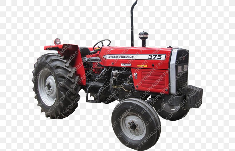 CNH Industrial Massey Ferguson Tractor New Holland Agriculture, PNG, 600x527px, Cnh Industrial, Agricultural Machinery, Agriculture, Automotive Tire, Case Corporation Download Free