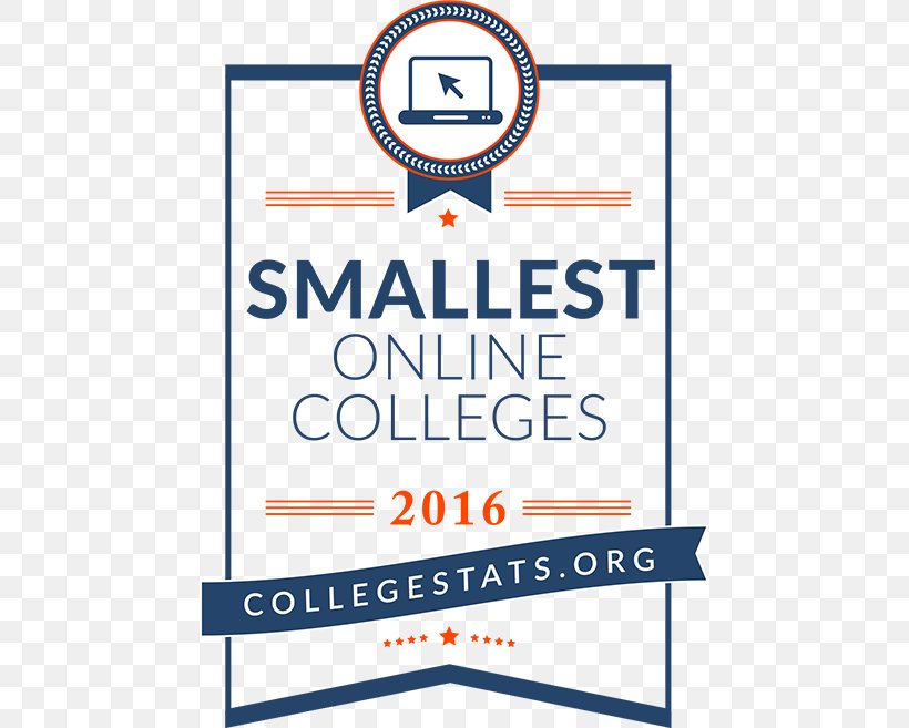 College Brand Logo Ranking Font, PNG, 460x657px, College, Area, Blue, Brand, College And University Rankings Download Free