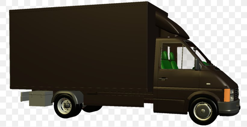 Compact Van Car Commercial Vehicle Transport, PNG, 800x421px, Compact Van, Automotive Exterior, Brand, Car, Commercial Vehicle Download Free