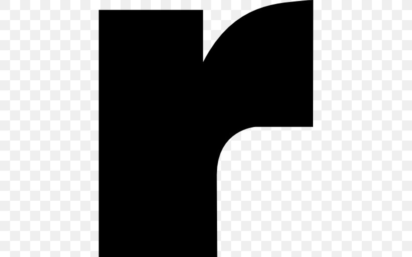 Logo Symbol, PNG, 512x512px, Logo, Black, Black And White, Brand, Finger Download Free
