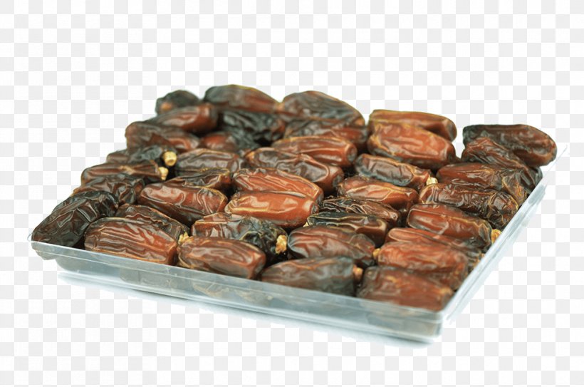 Dates Date Palm Fruit Food Auglis, PNG, 986x653px, Dates, Auglis, Date Palm, Dessert, Digestion Download Free