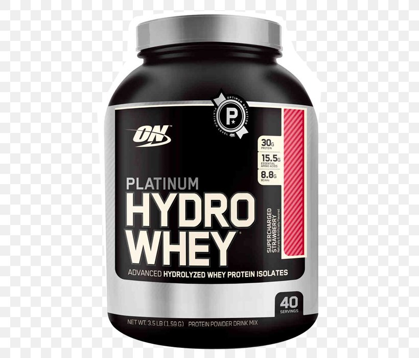Dietary Supplement Whey Protein Nutrition Bodybuilding Supplement, PNG, 700x700px, Dietary Supplement, Bodybuilding Supplement, Brand, Casein, Creatine Download Free