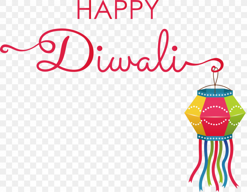 Diwali, PNG, 4018x3127px, Diwali, Deepavali Download Free