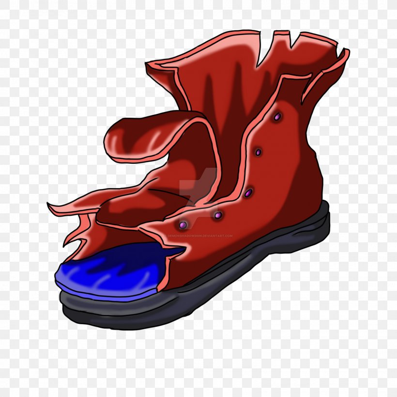 Drawing Boot Painting Shoe Fishing, PNG, 1600x1600px, Watercolor, Cartoon, Flower, Frame, Heart Download Free