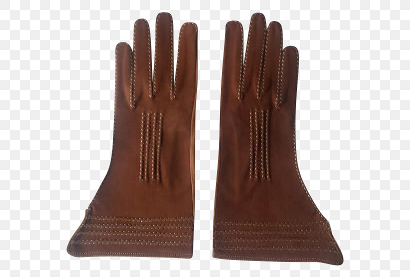 Driving Glove Bicast Leather, PNG, 554x554px, Glove, Bicast Leather, Brown, Driving, Driving Glove Download Free
