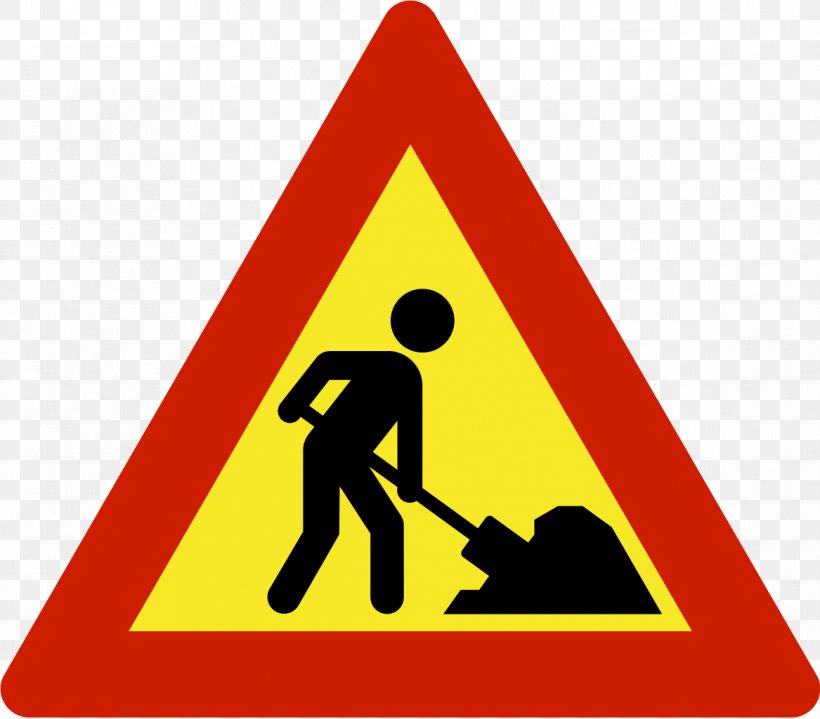 DuBois Roadworks Traffic Sign Architectural Engineering, PNG, 1167x1024px, Dubois, Architectural Engineering, Area, Business, Contract Download Free