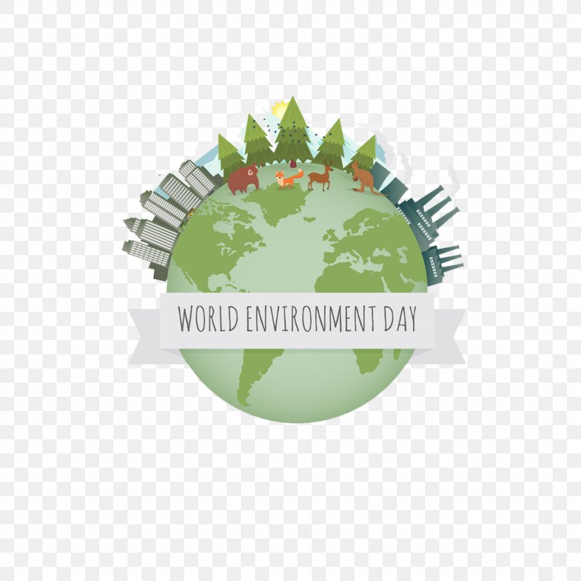 Earth Green, PNG, 1024x1024px, Earth, Brand, Cartoon, Color, Designer Download Free