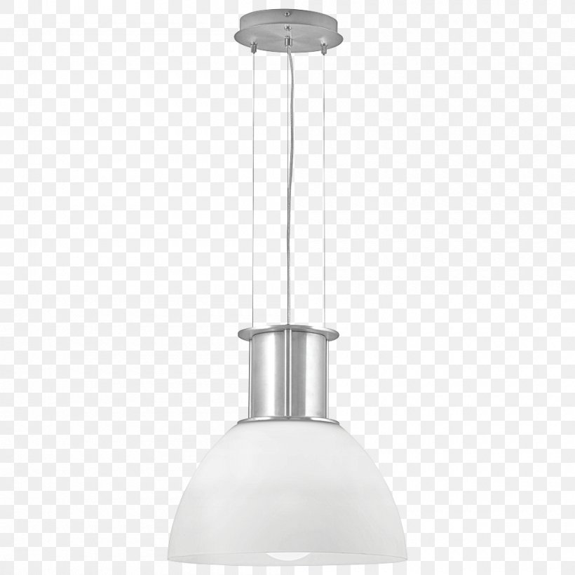 EGLO Light Fixture Lighting Lamp, PNG, 1000x1000px, Eglo, Ceiling Fixture, Chandelier, Eglo Canada Inc, Electric Light Download Free