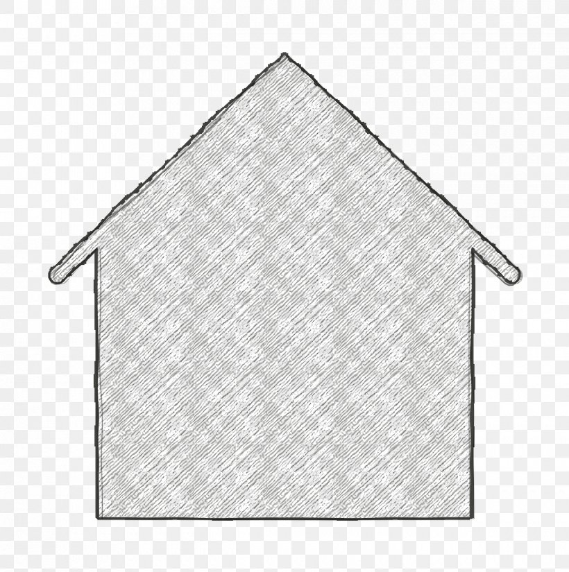 Essential Icon Home Icon, PNG, 1240x1248px, Essential Icon, Home Icon, Roof Download Free