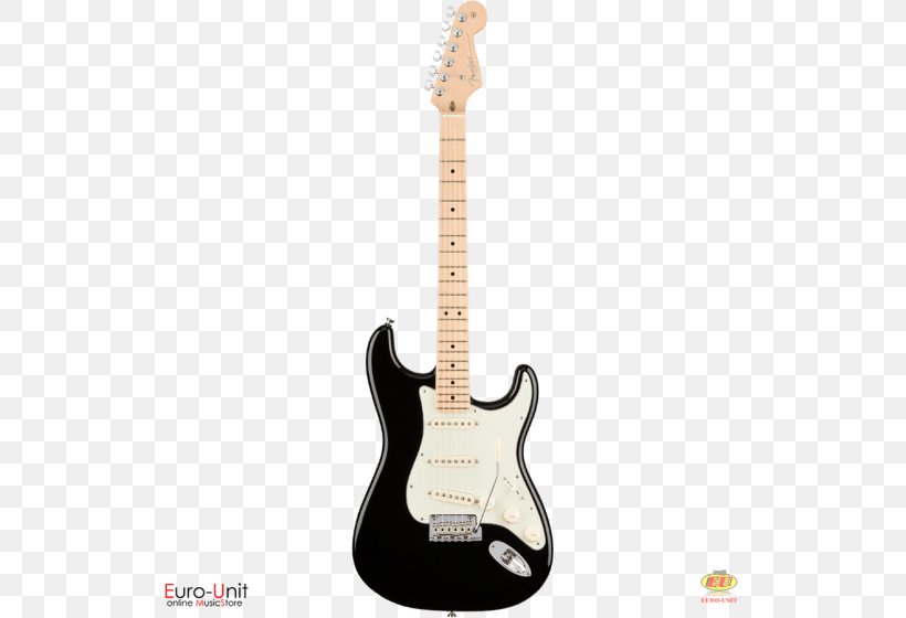 Fender Stratocaster Fender Musical Instruments Corporation Electric Guitar Squier, PNG, 560x560px, Watercolor, Cartoon, Flower, Frame, Heart Download Free