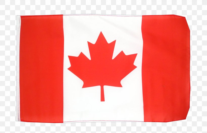 Flag Of Canada Gfycat Clip Art, PNG, 1500x964px, Canada, Canada Day, Flag, Flag Of Canada, Flag Of Quebec Download Free