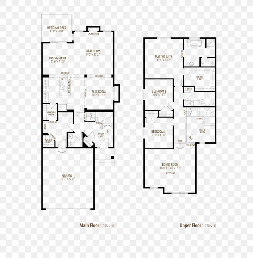 Floor Plan House Interior Design Services, PNG, 2638x2697px, Floor Plan, Area, Bedroom, Bonus Room, Building Download Free