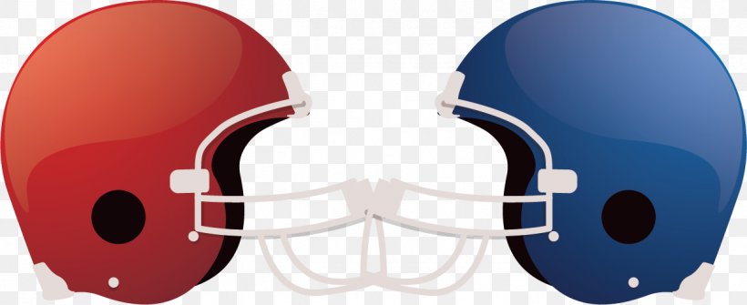 Football Helmet Motorcycle Helmet New England Patriots Ski Helmet NFL, PNG, 1244x509px, Football Helmet, Bicycle Helmet, Blue, Color, Communication Download Free