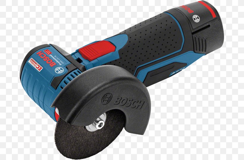 Grinders Angle Grinder Bosch Bosch Gws Tool, PNG, 689x540px, Grinders, Angle Grinder, Bosch Professional, Cutting Tool, Diamond Blade Download Free
