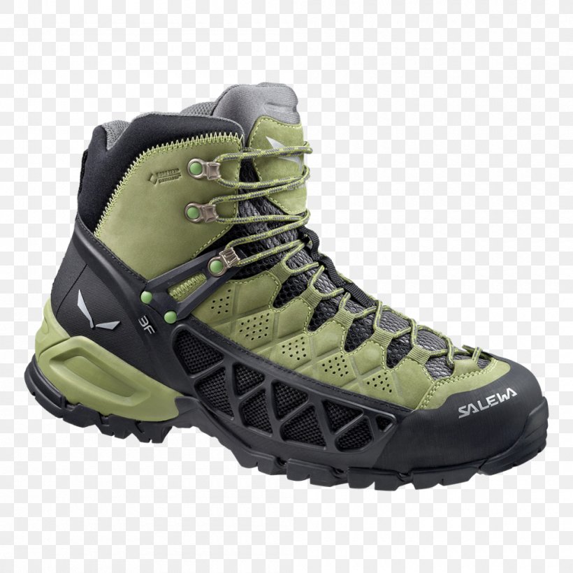 Hiking Boot Shoe Sneakers, PNG, 1000x1000px, Hiking Boot, Adidas, Athletic Shoe, Backpacking, Boot Download Free