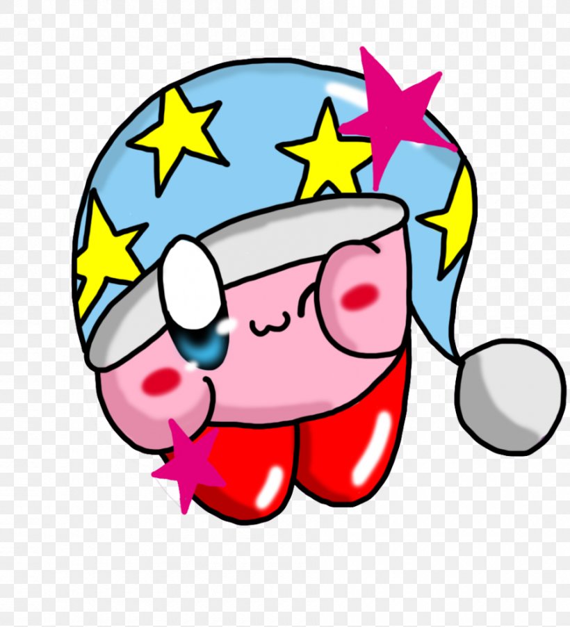 Kirby Star Allies Kirby And The Rainbow Curse Kirby Air Ride Kirby's Dream Land 3, PNG, 900x990px, Kirby Star Allies, Area, Art, Artwork, Deviantart Download Free