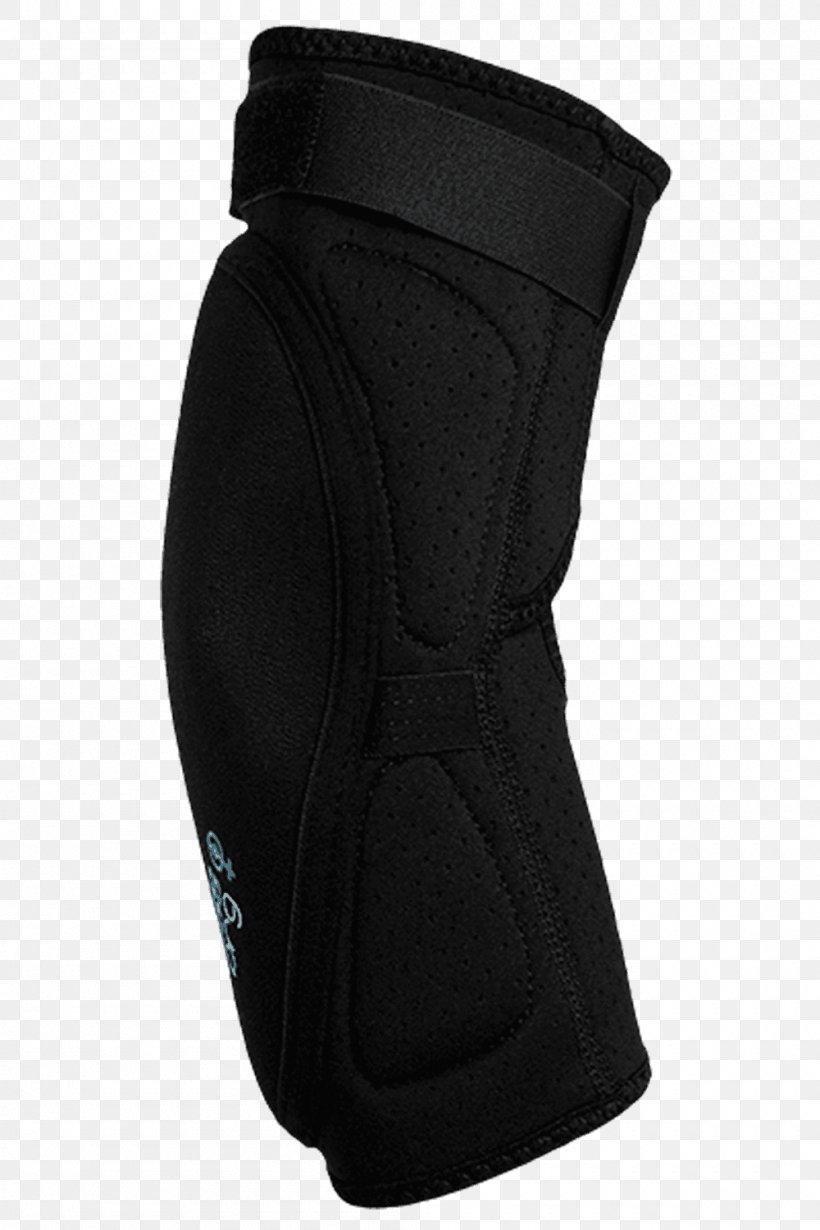 Knee Pad Elbow Pad, PNG, 1000x1500px, Knee Pad, Arm, Black, Black M, Elbow Download Free