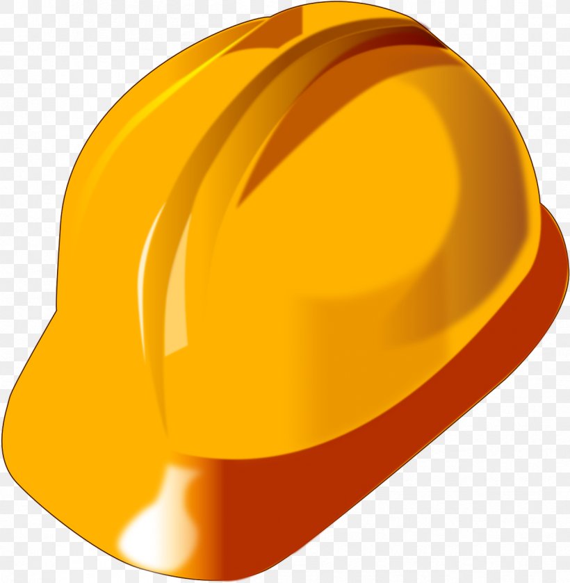 Laborer, PNG, 1251x1280px, Laborer, Cap, Company, Hard Hat, Hard Hats Download Free