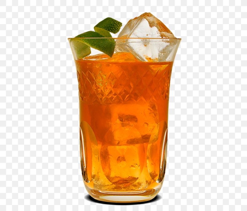 Mai Tai Old Fashioned Cocktail Sea Breeze Rum, PNG, 504x700px, Mai Tai, Alcoholic Drink, Cocktail, Drink, Grog Download Free