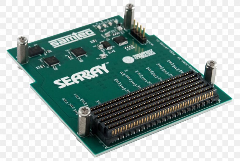 Microcontroller Electronics Loopback Computer Hardware Network Cards & Adapters, PNG, 1000x672px, Microcontroller, Circuit Component, Computer Hardware, Electrical Connector, Electrical Network Download Free